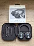 Słuchawki B&O Bang & Olufsen Beoplay HX jak nowe