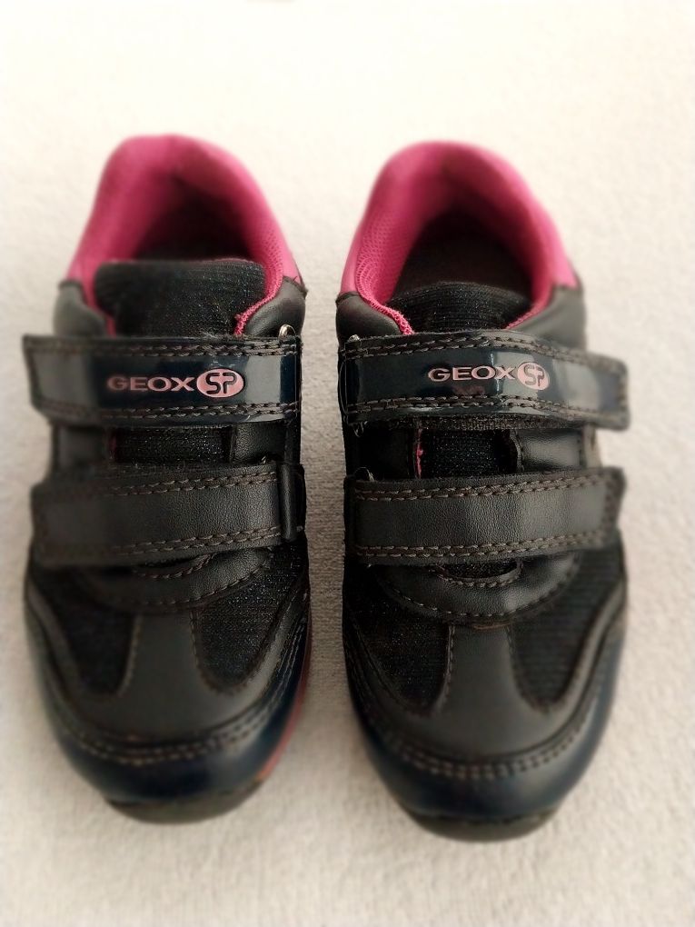 Geox Sneakers rozmiar 24