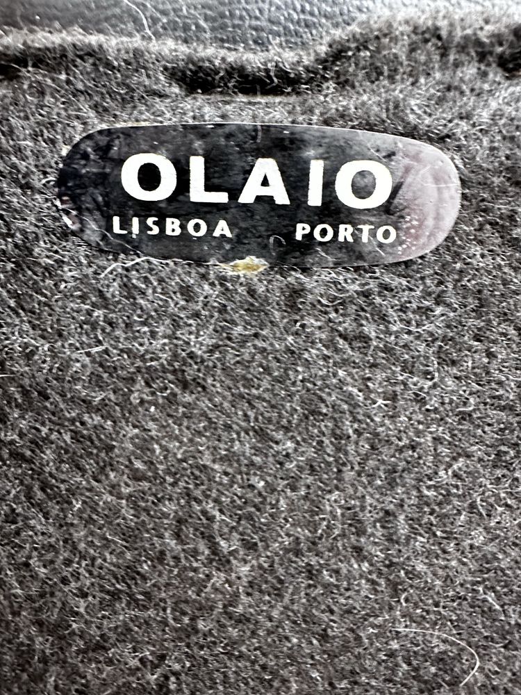 Cadeira    Olaio