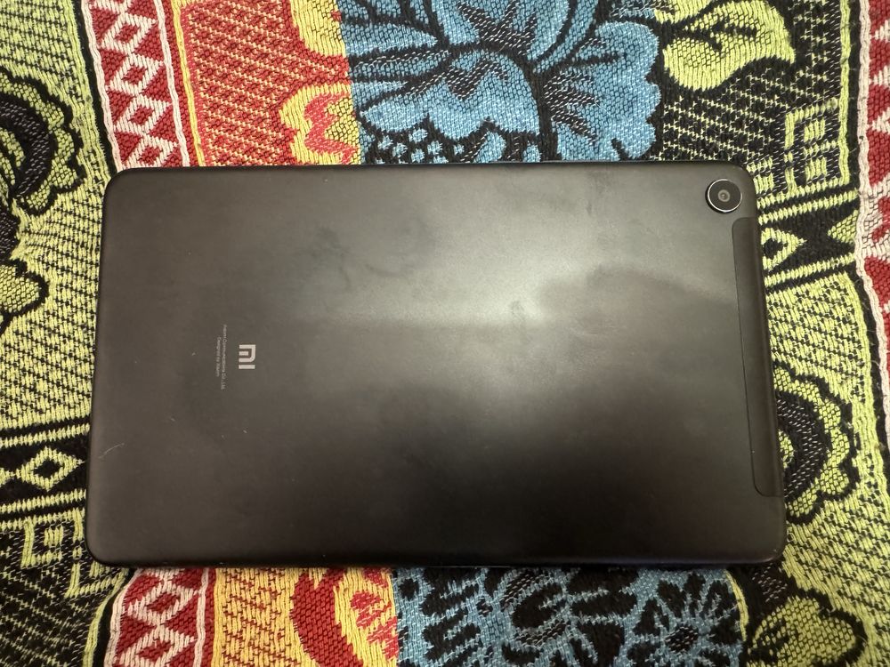 Xiaomi Mi Pad 4 4/64 Gb