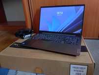 Sprzedam Laptop Lenovo IdeaPad