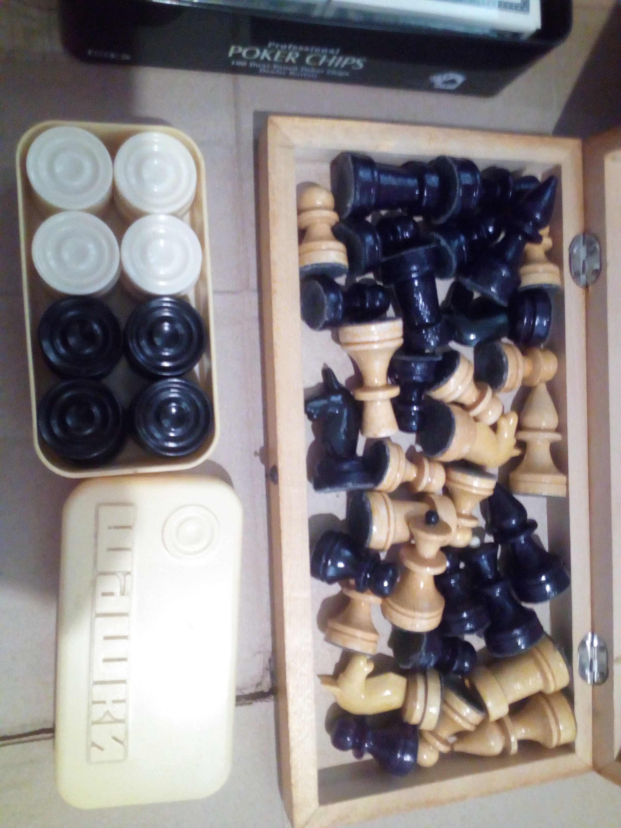 Продам разные игры.