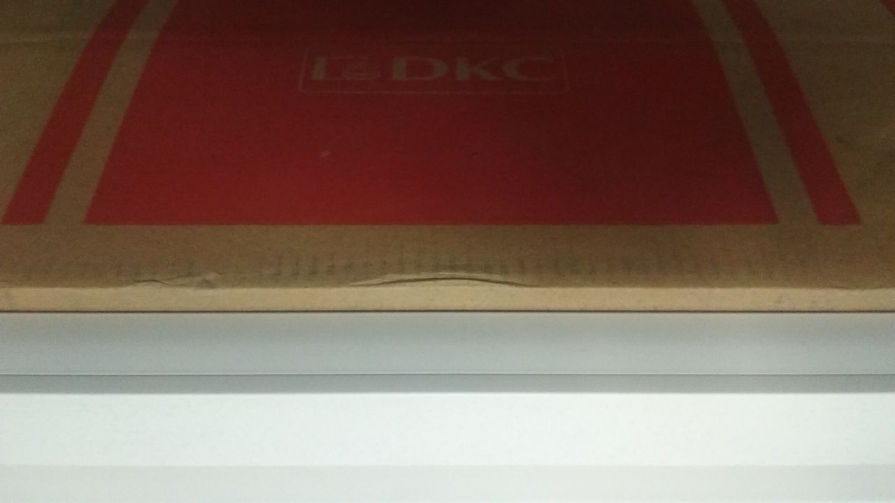 Короб,кабель канал DKC