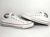 Converse CHUCK TAYLOR ALL STAR MADISON oryginalne buty r.41