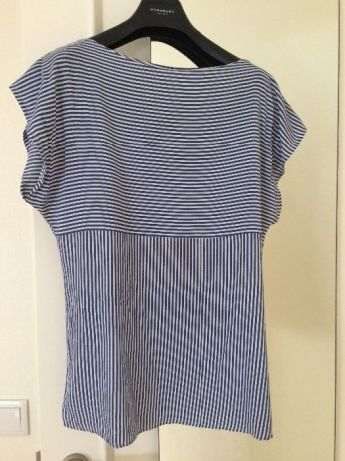 Blusa Zara (tam. XS)