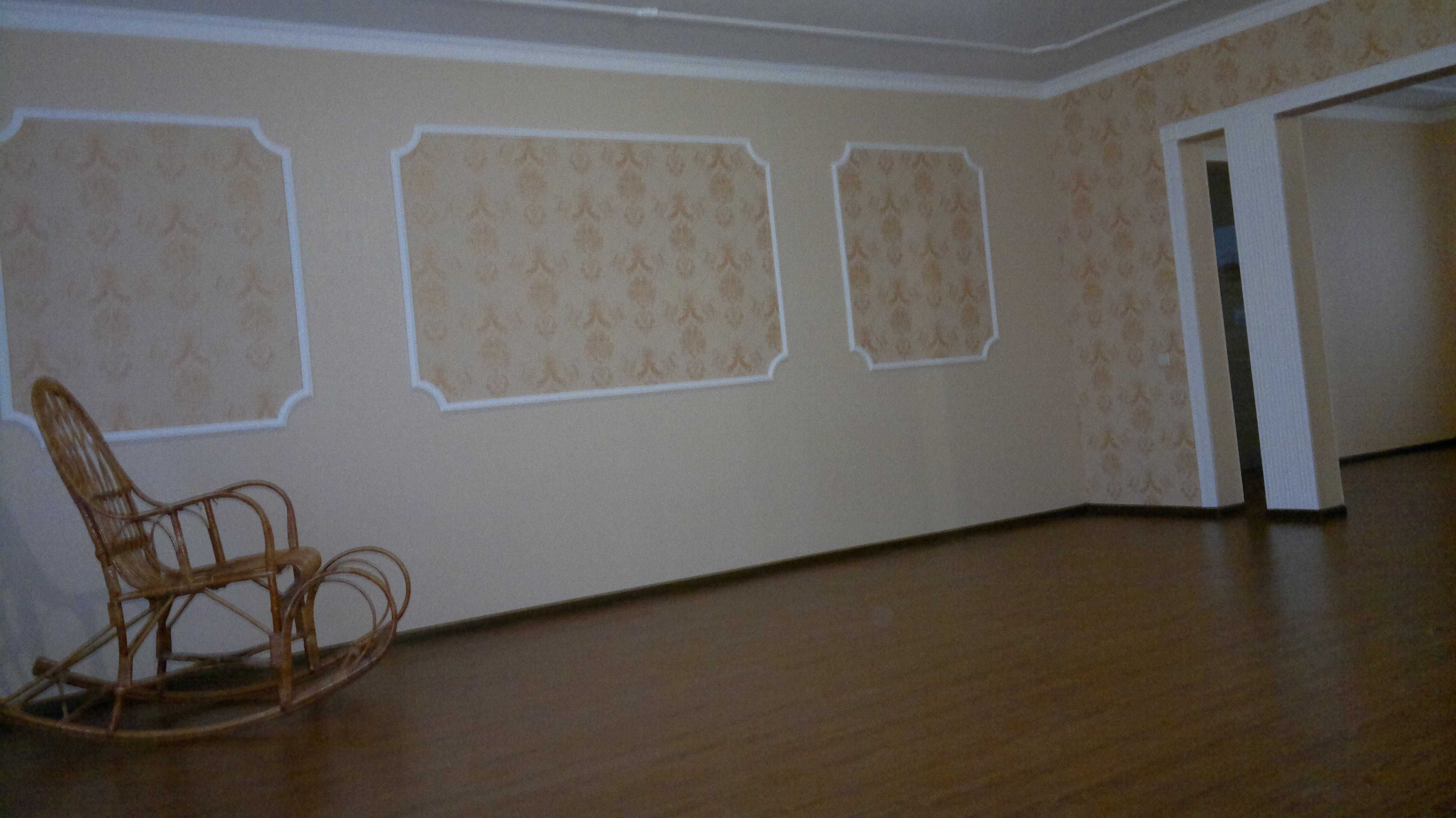 Продаеться будинок