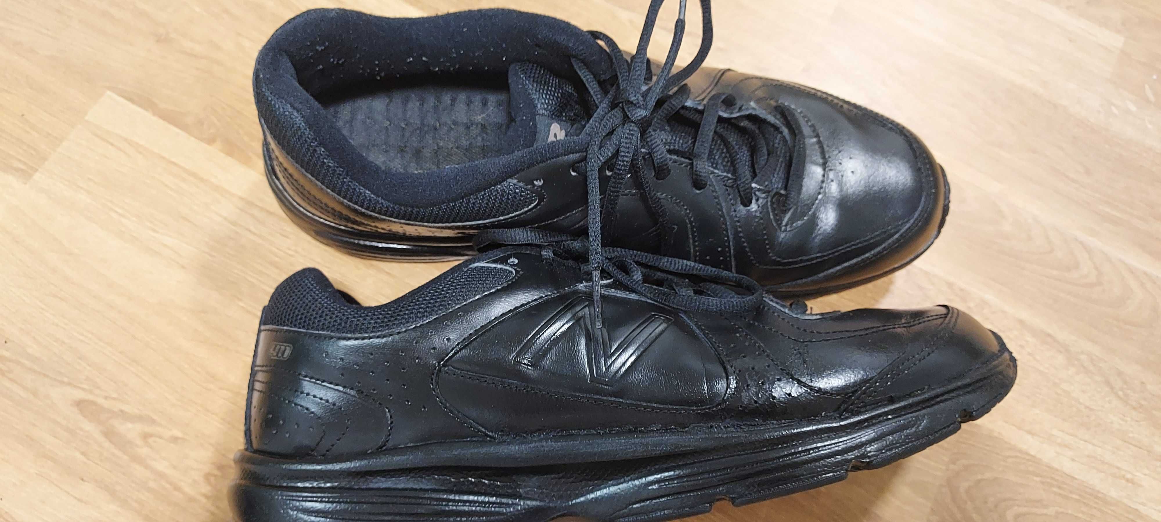 Sapatilhas New Balance
