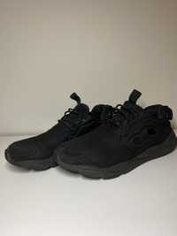 Reebok FuryLite r. 37.5