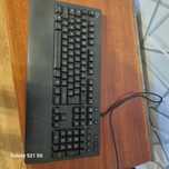 Klawiatura logitech g213