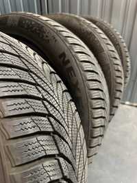 Nexen Winguard Sport 2 255/40 R18