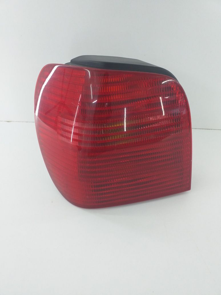 Lampa tylna tył lewa VW Polo 6N Europa