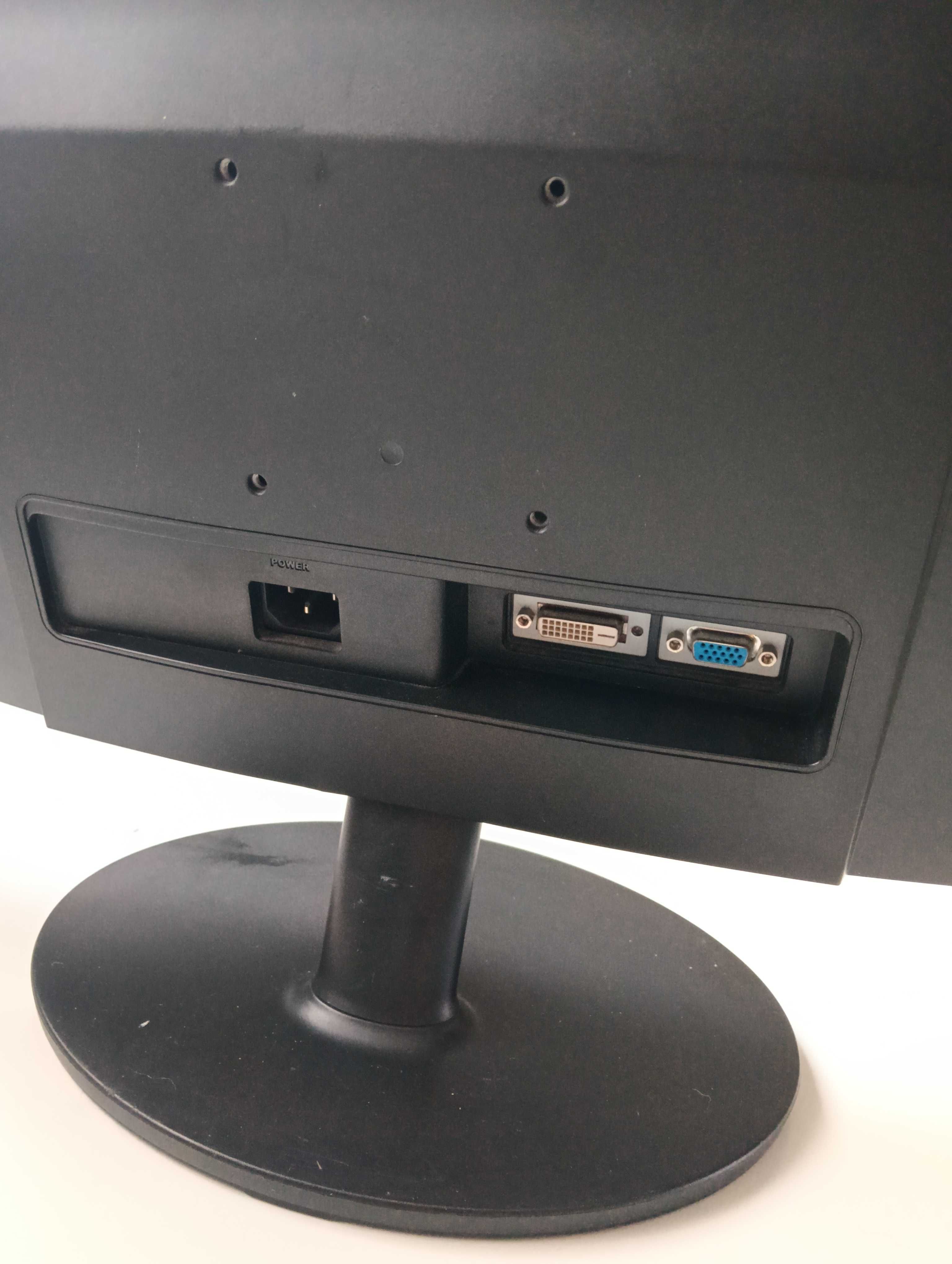 Monitor Samsung E2220