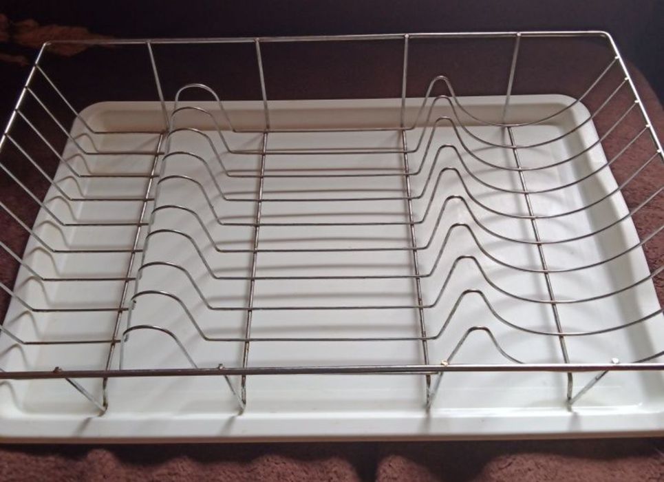 Сушилка для посуды