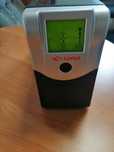 UPS Lupus 500 LCD