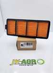 Filtr Powietrza John Deere AL215054