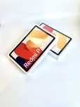 Планшет Redmi Pad SE 8/256 Новий / Запакований