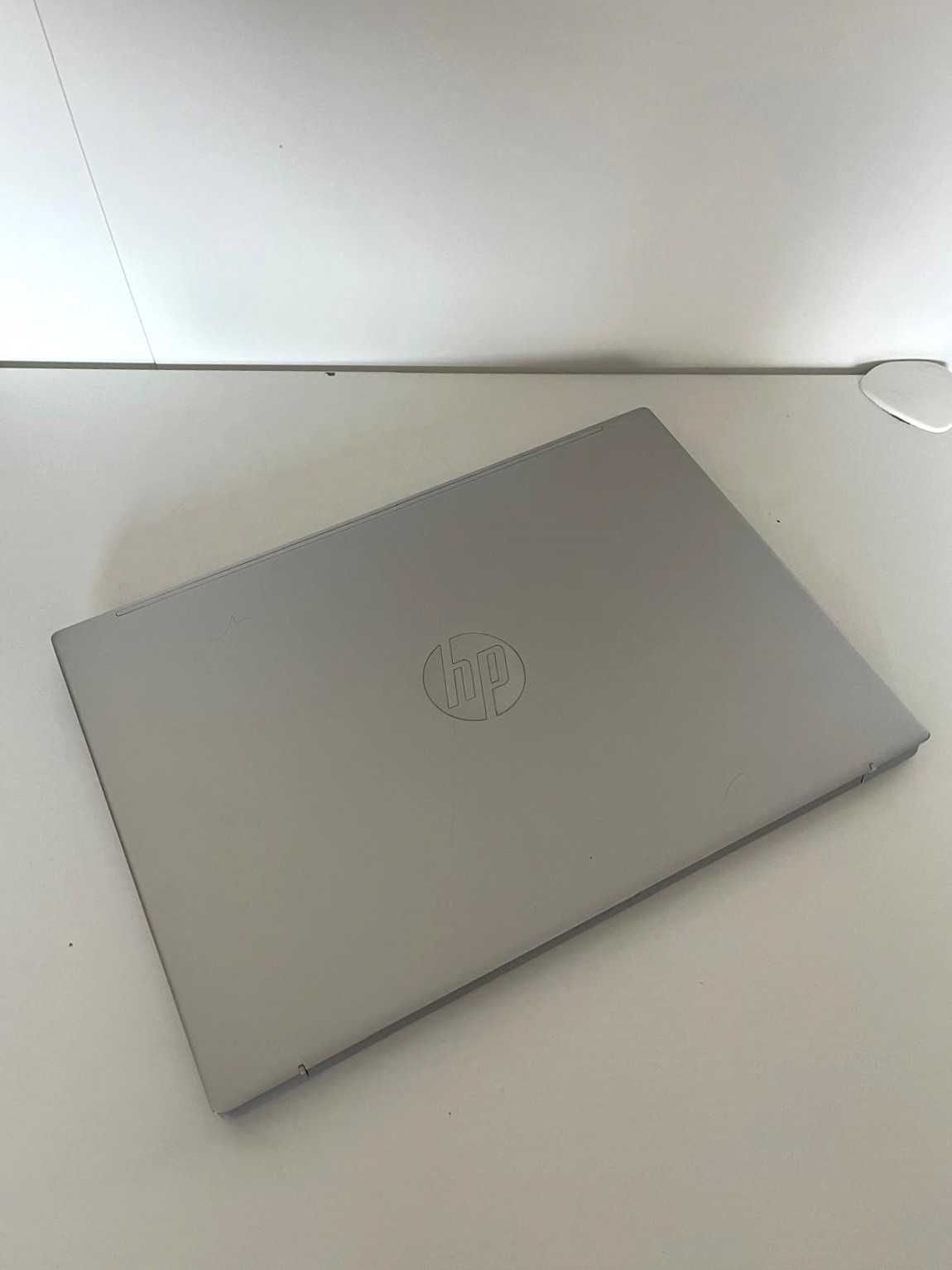 Laptop HP Pavilion Aero 13" / 16 GB RAM / AMD Ryzen 5 / GWARANCJA