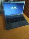 Acer Aspire E5-573 Model N15Q1, Intel i3, Nvidia GeForce 920M, 930 GB