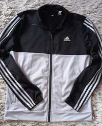 Bluza firmy  Adidas