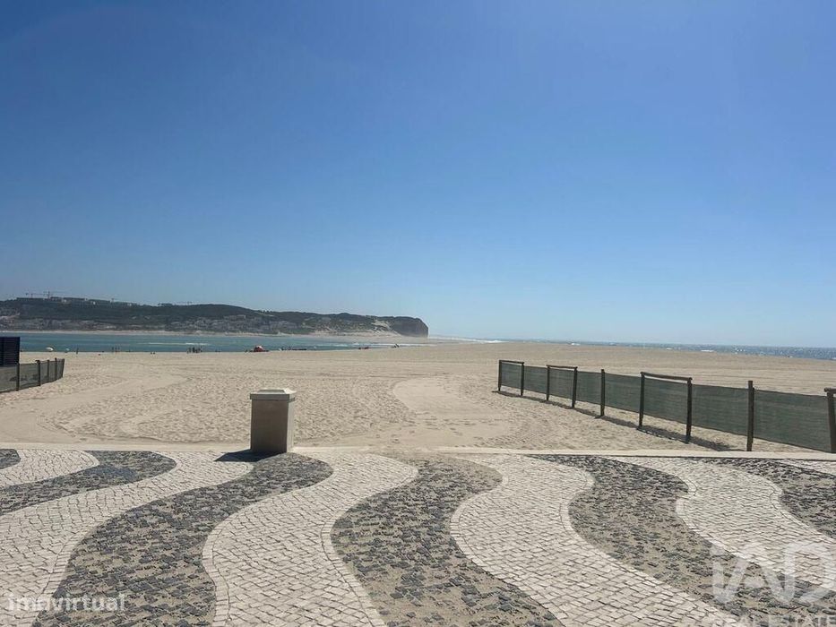 Casa / Villa T4 em Nadadouro de 230,00 m2