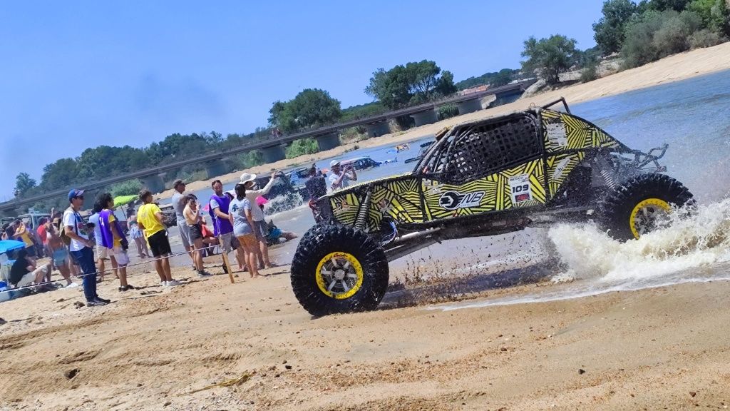 Proto 4.4 v8 crawler