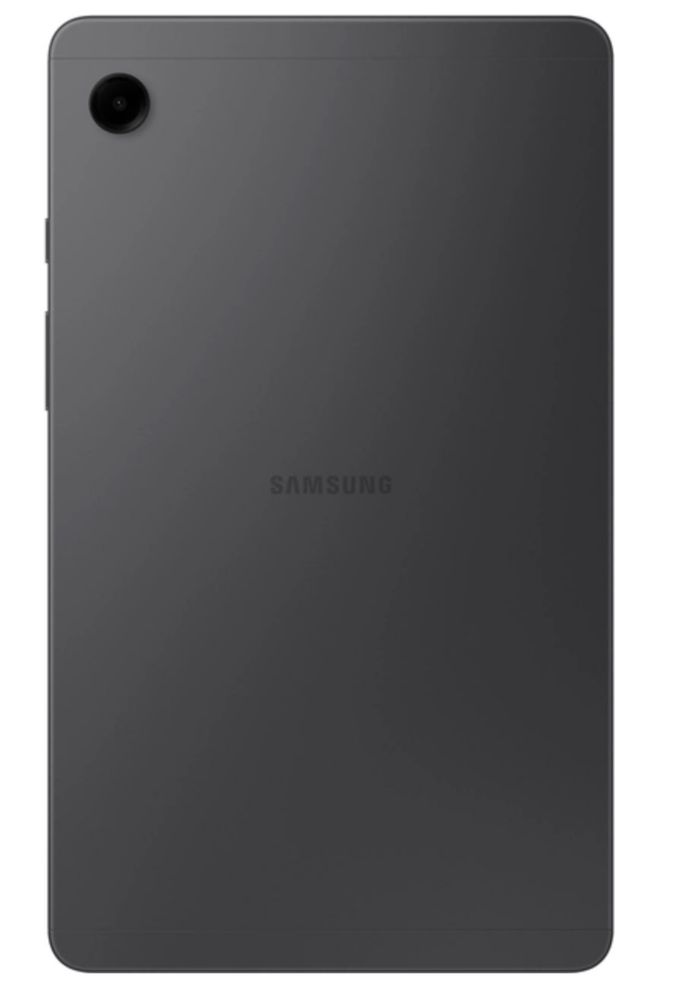 Планшет SAMSUNG Galaxy Tab A 10.1