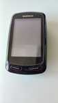 Gps Garmin Edge 800