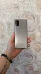 Смартфон Samsung Galaxy A51 (A515F) 4/128 GB Grey
