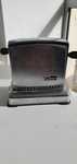 Toster Omega PRL