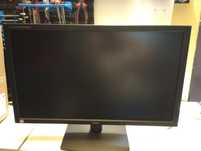 Monitor 27 cali iiyama
