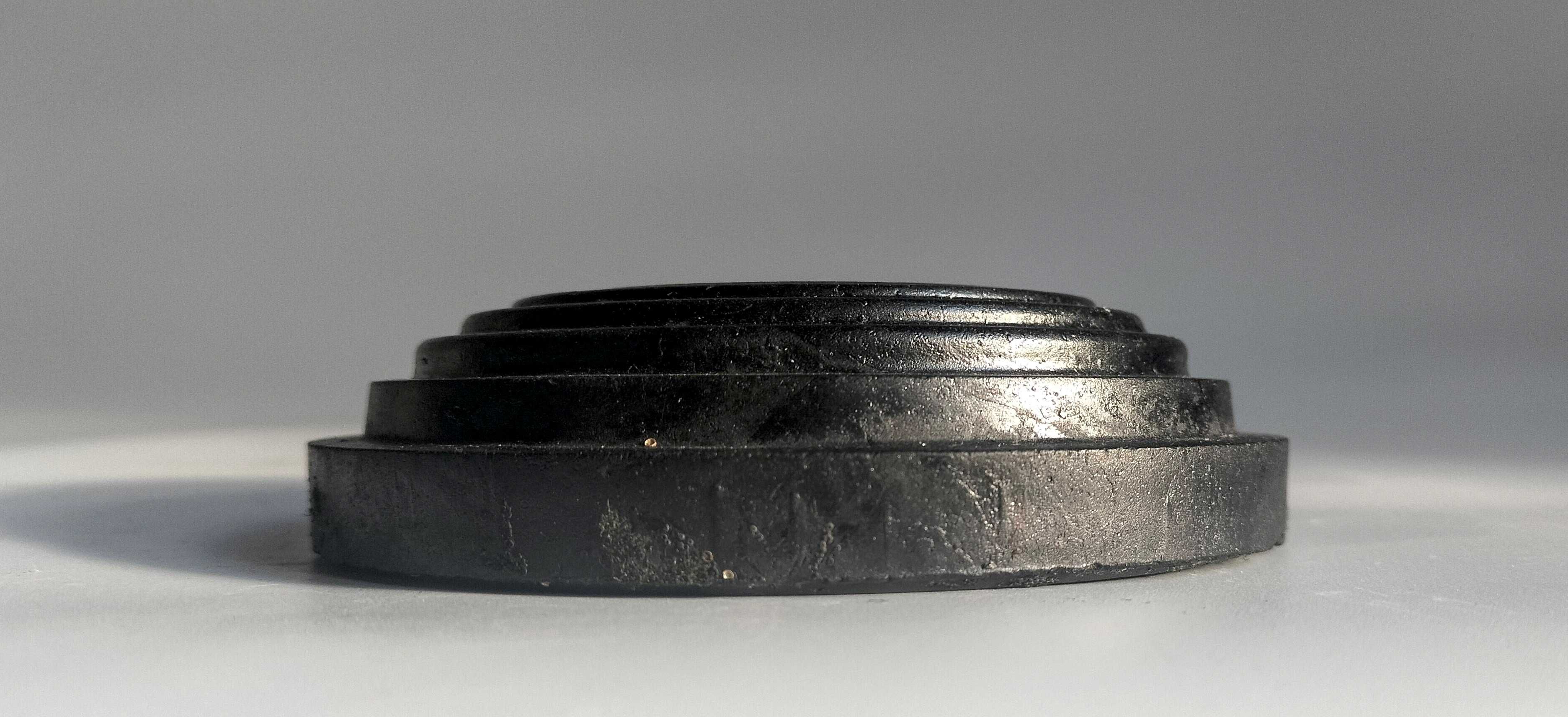 Rzutka strzelecka Hubertus Berlin Suhl 1920–1930 strzelectwo myślistwo