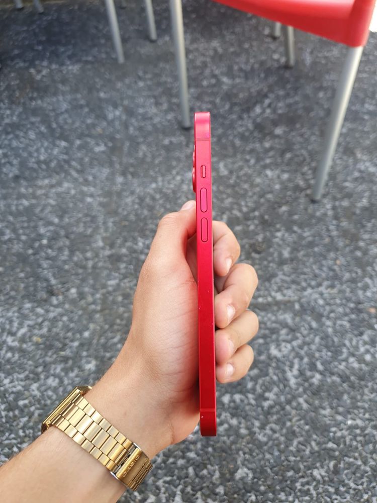 Iphone 14 plus
