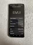 Huawei P30 6/128GB