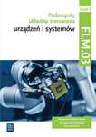 Podzespoły układów sterow. urządzeń ELM.03. cz.2 WSiP Michał