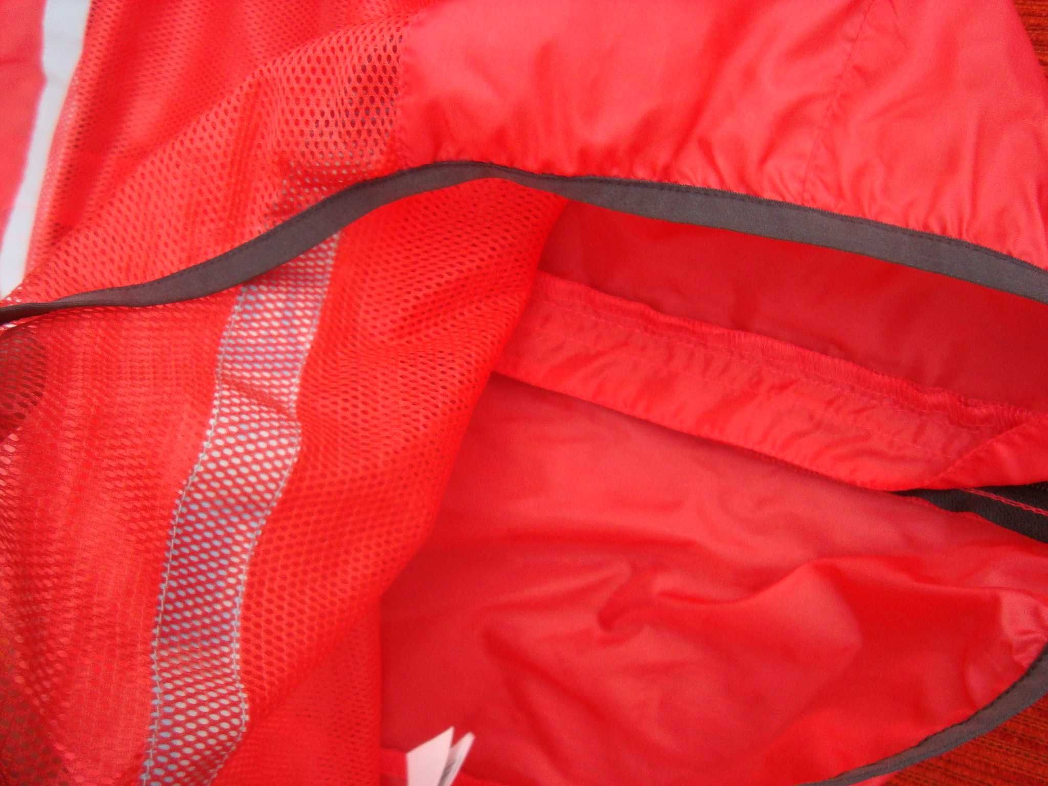 bezrękawnik Helly Hansen roz -S -Super megalekki wentylacja