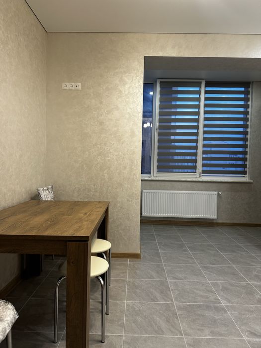 Оренда 1 кімнатної новобудови Луцьке кільце