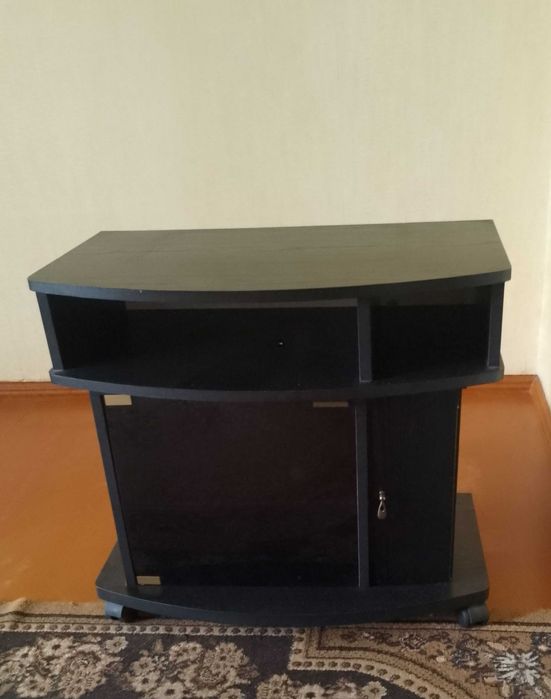 тумбочка под телевизор Польша