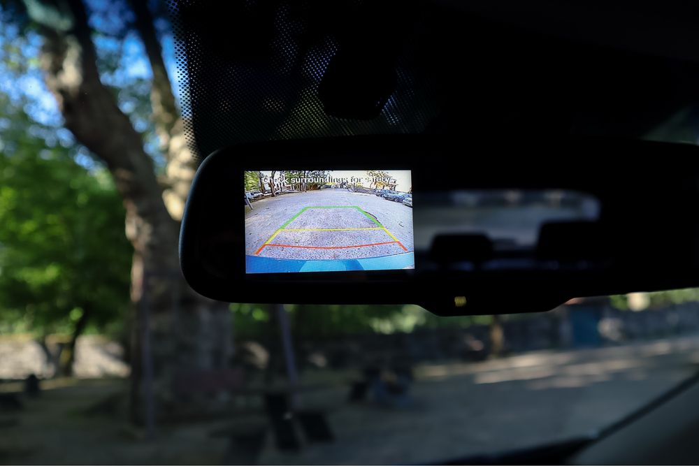 Hyundai I30 1.6 Crdi STYLE - Desde 185€/Mês