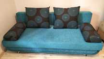 Sofa/łóżko do spania