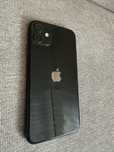 iPhone telefon polecam