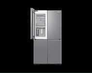 RF65DG960ESR Multidoor Technologia Triple Cooling