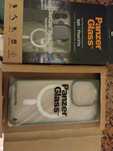 PanzerGlass iphone 14 pro