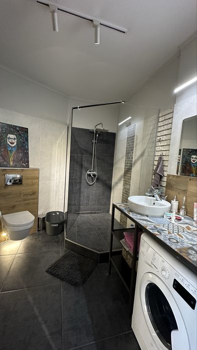 Продам 1 комнатную квартиру Аркадии , Каманина , вид на море , 45 ж