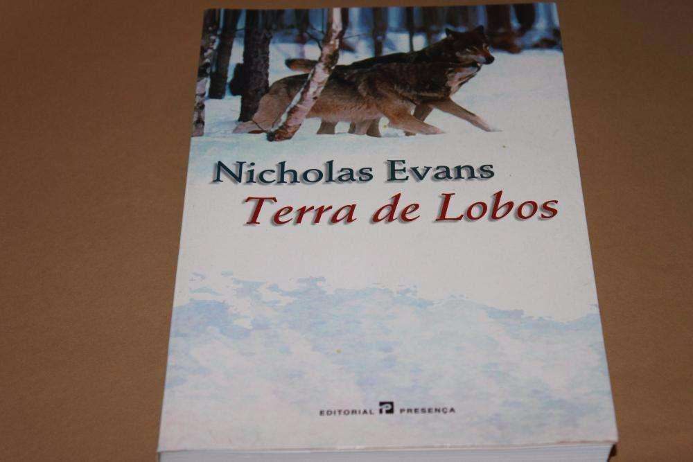 Vários Autores 09