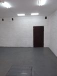Гараж з рем. 43.2 м² на 2 авто по вул. 1-ї Танкової бригади. 380 вольт