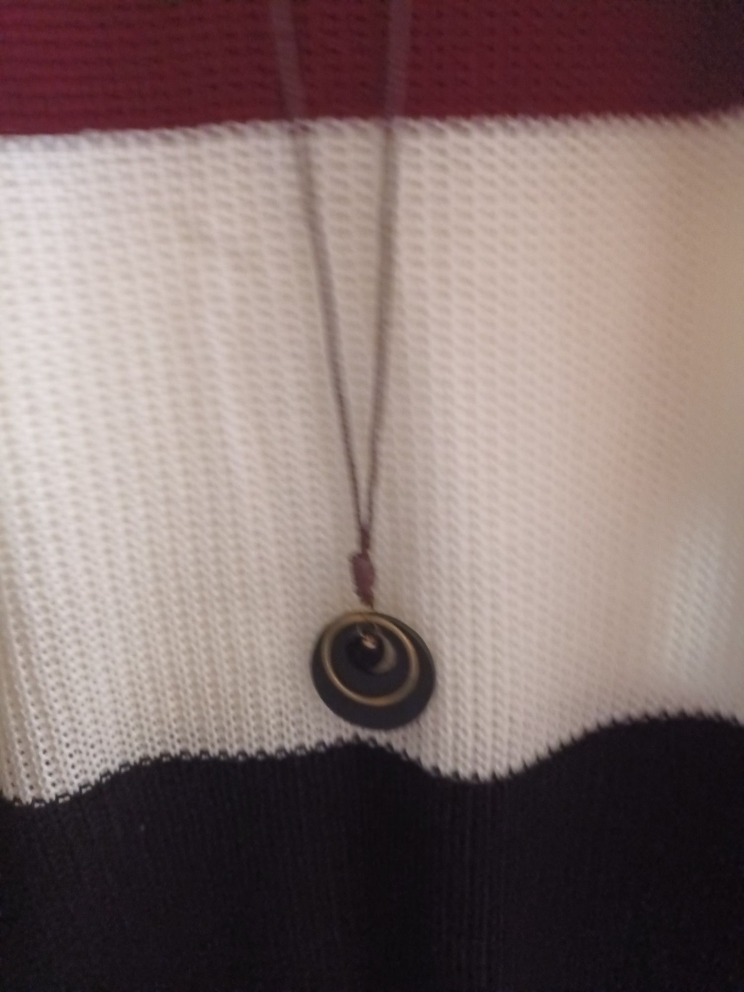 Sweter dlugi 3 kolory