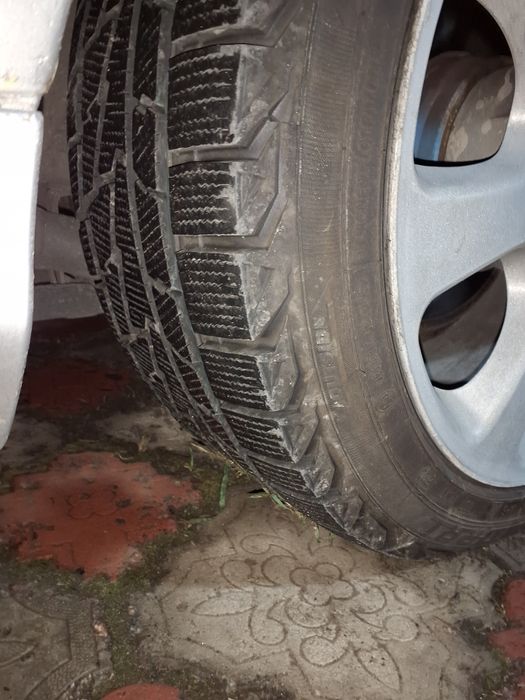 Продам авто в отличном состоянии