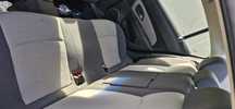 Chevrolet cruze LS 1.6 2009