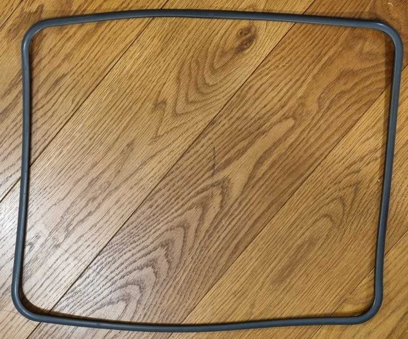 Uszczelka do piekarnika Samsung BT62TDBCT