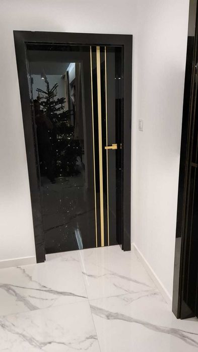 Panele i drzwi z Montażem Ostrołęka, panele winylowe jodełka